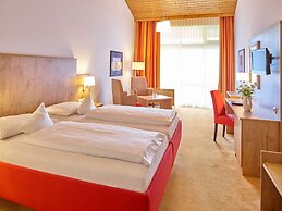 Parkhotel Bad Griesbach
