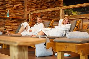 Parkhotel Bad Griesbach