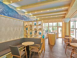 Parkhotel Bad Griesbach