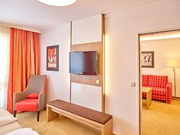 Parkhotel Bad Griesbach