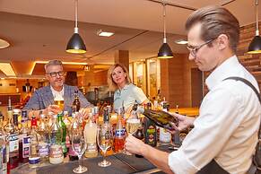Parkhotel Bad Griesbach