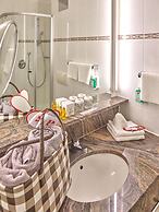 Parkhotel Bad Griesbach