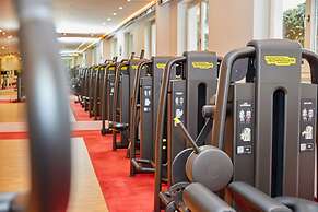 Parkhotel Bad Griesbach