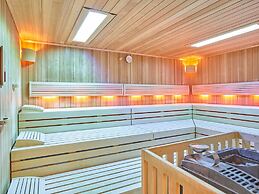 Parkhotel Bad Griesbach
