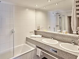 Parkhotel Bad Griesbach