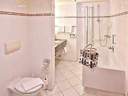 Parkhotel Bad Griesbach