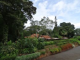 Le Pristine Wellness and Healing Hotel