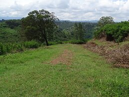 Le Pristine Wellness and Healing Hotel