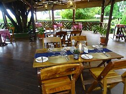 Le Pristine Wellness and Healing Hotel