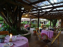 Le Pristine Wellness and Healing Hotel