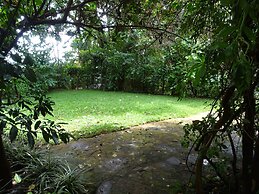 Le Pristine Wellness and Healing Hotel