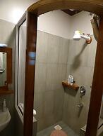 Le Pristine Wellness and Healing Hotel