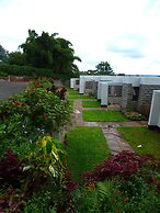 Le Pristine Wellness and Healing Hotel