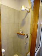 Le Pristine Wellness and Healing Hotel