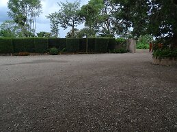 Le Pristine Wellness and Healing Hotel