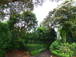 Le Pristine Wellness and Healing Hotel