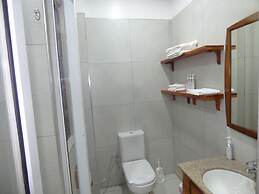 Le Pristine Wellness and Healing Hotel