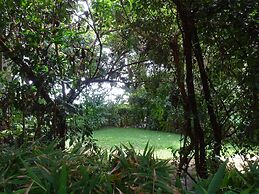 Le Pristine Wellness and Healing Hotel