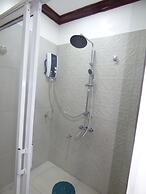 Le Pristine Wellness and Healing Hotel