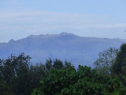 Le Pristine Wellness and Healing Hotel