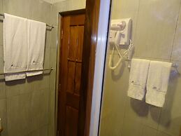 Le Pristine Wellness and Healing Hotel