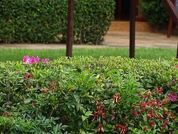 Le Pristine Wellness and Healing Hotel