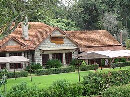 Le Pristine Wellness and Healing Hotel