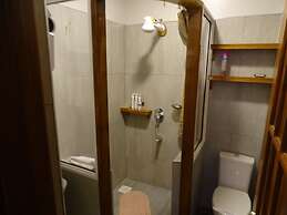 Le Pristine Wellness and Healing Hotel