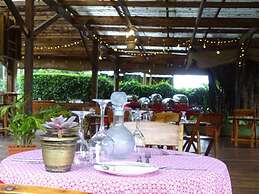 Le Pristine Wellness and Healing Hotel