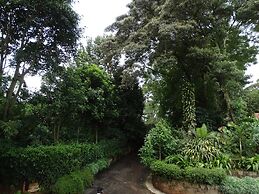 Le Pristine Wellness and Healing Hotel