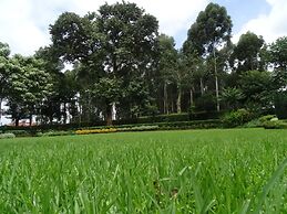 Le Pristine Wellness and Healing Hotel