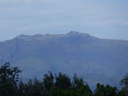 Le Pristine Wellness and Healing Hotel