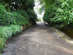 Le Pristine Wellness and Healing Hotel