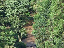 Le Pristine Wellness and Healing Hotel