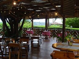 Le Pristine Wellness and Healing Hotel