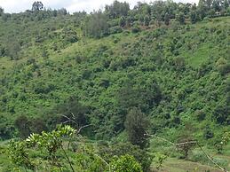 Le Pristine Wellness and Healing Hotel