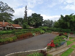 Le Pristine Wellness and Healing Hotel