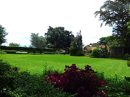 Le Pristine Wellness and Healing Hotel