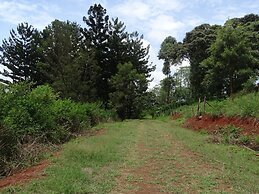 Le Pristine Wellness and Healing Hotel