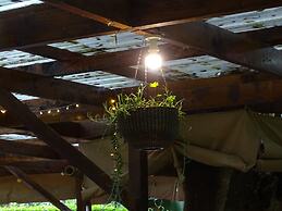 Le Pristine Wellness and Healing Hotel