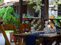 Le Pristine Wellness and Healing Hotel