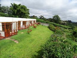 Le Pristine Wellness and Healing Hotel