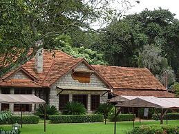 Le Pristine Wellness and Healing Hotel