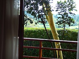 Le Pristine Wellness and Healing Hotel