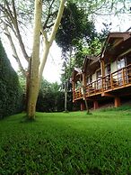 Le Pristine Wellness and Healing Hotel