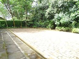 Le Pristine Wellness and Healing Hotel