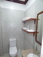 Le Pristine Wellness and Healing Hotel