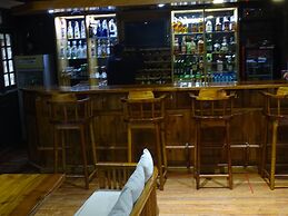 Le Pristine Wellness and Healing Hotel