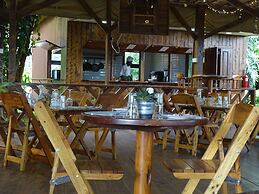 Le Pristine Wellness and Healing Hotel