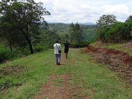 Le Pristine Wellness and Healing Hotel